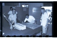 登錄號:KH2002.012.0183藏品圖，第16張