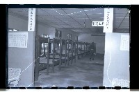 登錄號:KH2002.012.0183藏品圖，第17張