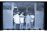 登錄號:KH2002.012.0183藏品圖，第18張