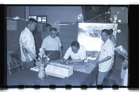 登錄號:KH2002.012.0183藏品圖，第19張