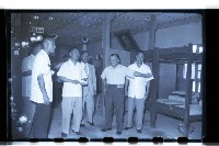 登錄號:KH2002.012.0183藏品圖，第20張