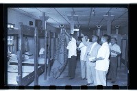 登錄號:KH2002.012.0183藏品圖，第22張