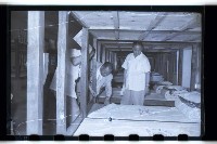 登錄號:KH2002.012.0183藏品圖，第23張