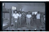 登錄號:KH2002.012.0183藏品圖，第24張