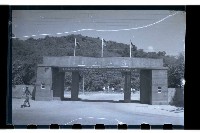 登錄號:KH2002.012.0183藏品圖，第25張