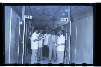 登錄號:KH2002.012.0183藏品圖，第26張