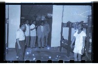 登錄號:KH2002.012.0183藏品圖，第27張