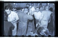 登錄號:KH2002.012.0183藏品圖，第28張