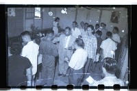 登錄號:KH2002.012.0183藏品圖，第29張