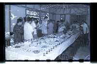 登錄號:KH2002.012.0183藏品圖，第30張