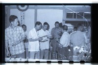 登錄號:KH2002.012.0183藏品圖，第31張