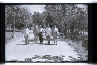 登錄號:KH2002.012.0183藏品圖，第32張