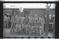 登錄號:KH2002.012.0184藏品圖，第2張