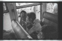 登錄號:KH2002.012.0184藏品圖，第3張