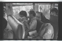 登錄號:KH2002.012.0184藏品圖，第4張