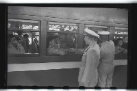 登錄號:KH2002.012.0184藏品圖，第5張