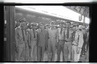 登錄號:KH2002.012.0184藏品圖，第6張