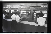 登錄號:KH2002.012.0184藏品圖，第7張