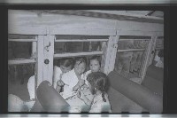 登錄號:KH2002.012.0184藏品圖，第8張