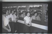 登錄號:KH2002.012.0184藏品圖，第9張