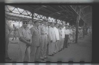 登錄號:KH2002.012.0184藏品圖，第10張