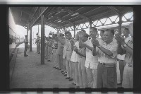 登錄號:KH2002.012.0184藏品圖，第11張