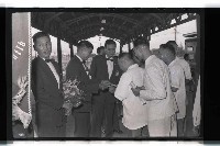 登錄號:KH2002.012.0185藏品圖，第2張