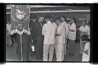 登錄號:KH2002.012.0185藏品圖，第3張