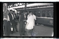 登錄號:KH2002.012.0185藏品圖，第4張