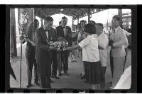 登錄號:KH2002.012.0185藏品圖，第5張