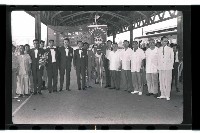 登錄號:KH2002.012.0185藏品圖，第6張