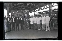 登錄號:KH2002.012.0185藏品圖，第7張