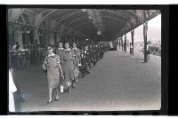 登錄號:KH2002.012.0185藏品圖，第9張