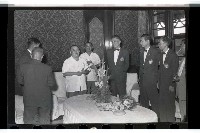 登錄號:KH2002.012.0185藏品圖，第10張