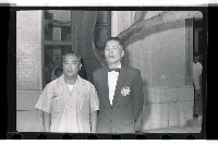 登錄號:KH2002.012.0185藏品圖，第11張