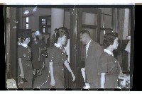 登錄號:KH2002.012.0185藏品圖，第13張