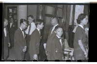 登錄號:KH2002.012.0185藏品圖，第14張