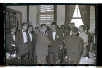 登錄號:KH2002.012.0185藏品圖，第15張