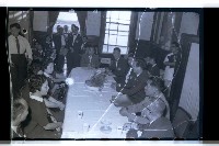 登錄號:KH2002.012.0185藏品圖，第17張