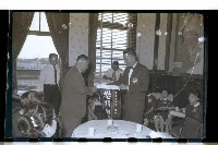 登錄號:KH2002.012.0185藏品圖，第18張