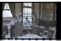 登錄號:KH2002.012.0185藏品圖，第19張