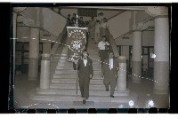 登錄號:KH2002.012.0185藏品圖，第20張