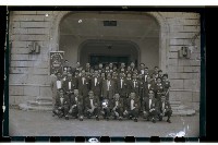 登錄號:KH2002.012.0185藏品圖，第21張