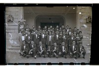 登錄號:KH2002.012.0185藏品圖，第22張