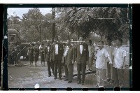 登錄號:KH2002.012.0185藏品圖，第23張