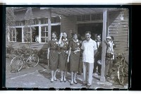 登錄號:KH2002.012.0185藏品圖，第28張