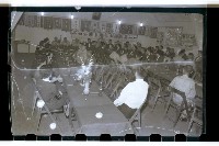 登錄號:KH2002.012.0186藏品圖，第15張