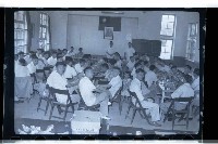 登錄號:KH2002.012.0187藏品圖，第1張