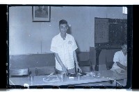 登錄號:KH2002.012.0187藏品圖，第2張