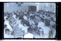 登錄號:KH2002.012.0187藏品圖，第3張